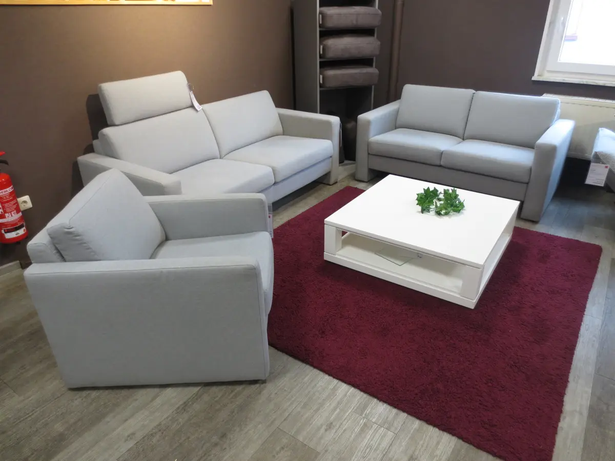 JETZT ZUM HALBEN PREIS